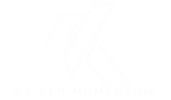 Kaizen Momentum  - Home