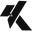 Kaizen Momentum logo