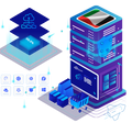 Business
